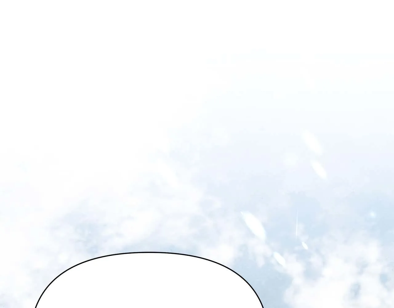 第58话 雪山上的神秘人影65