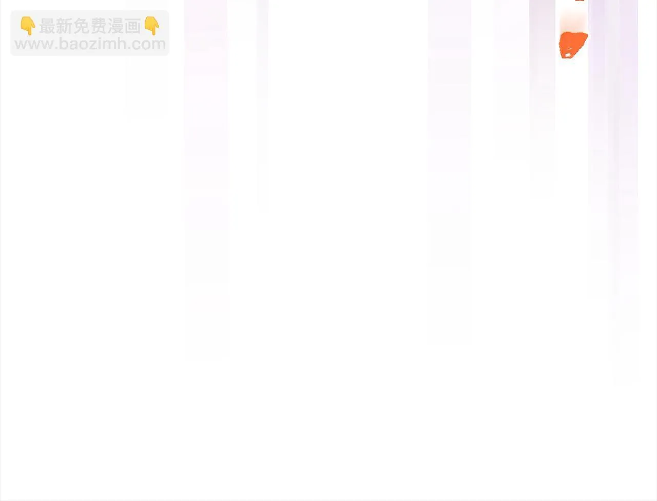 第19话 练习“亲密行为”161