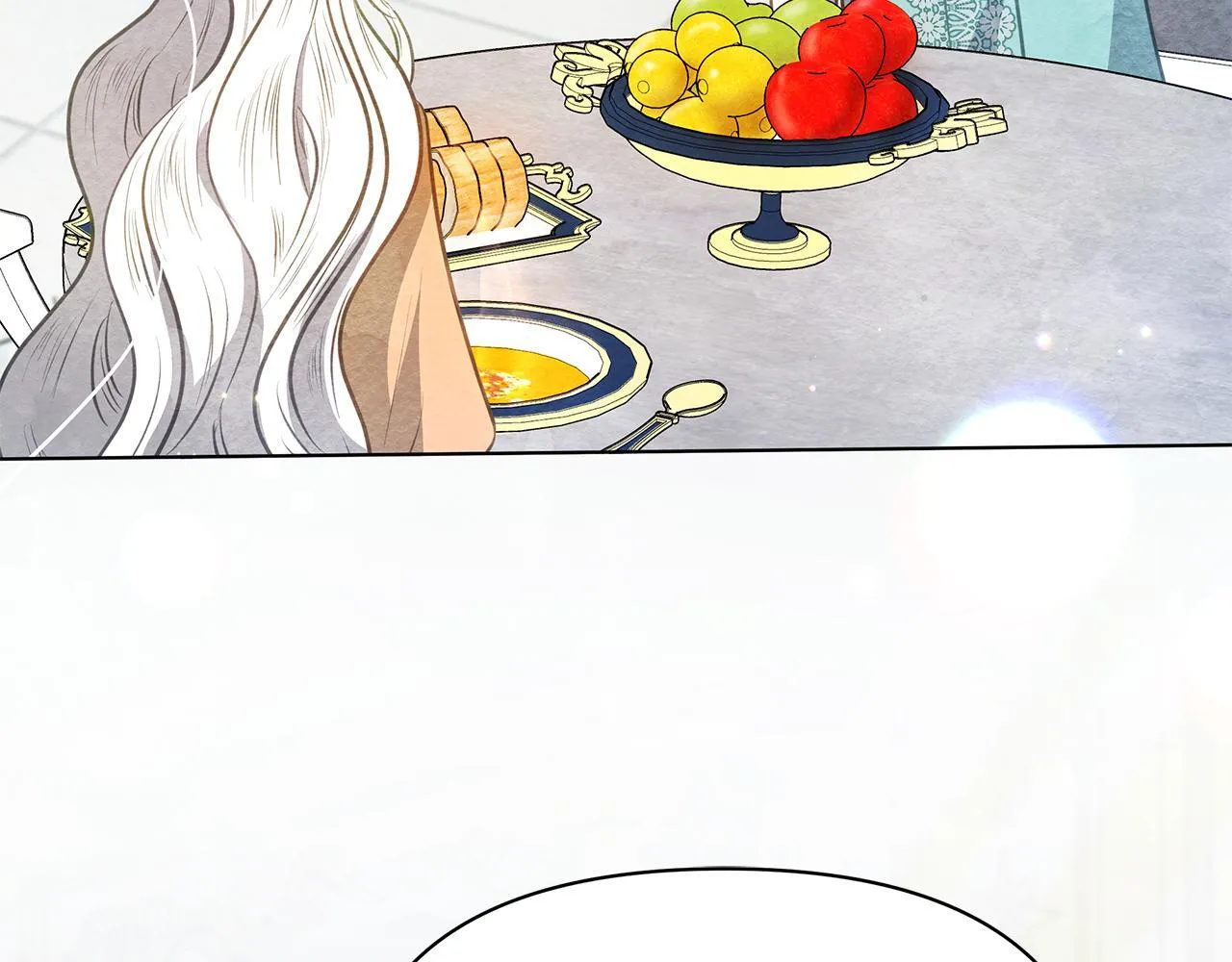 第36话 新婚夫妻60