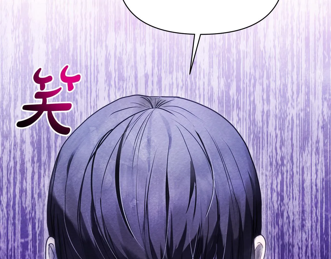 第32话 被诅咒之地64