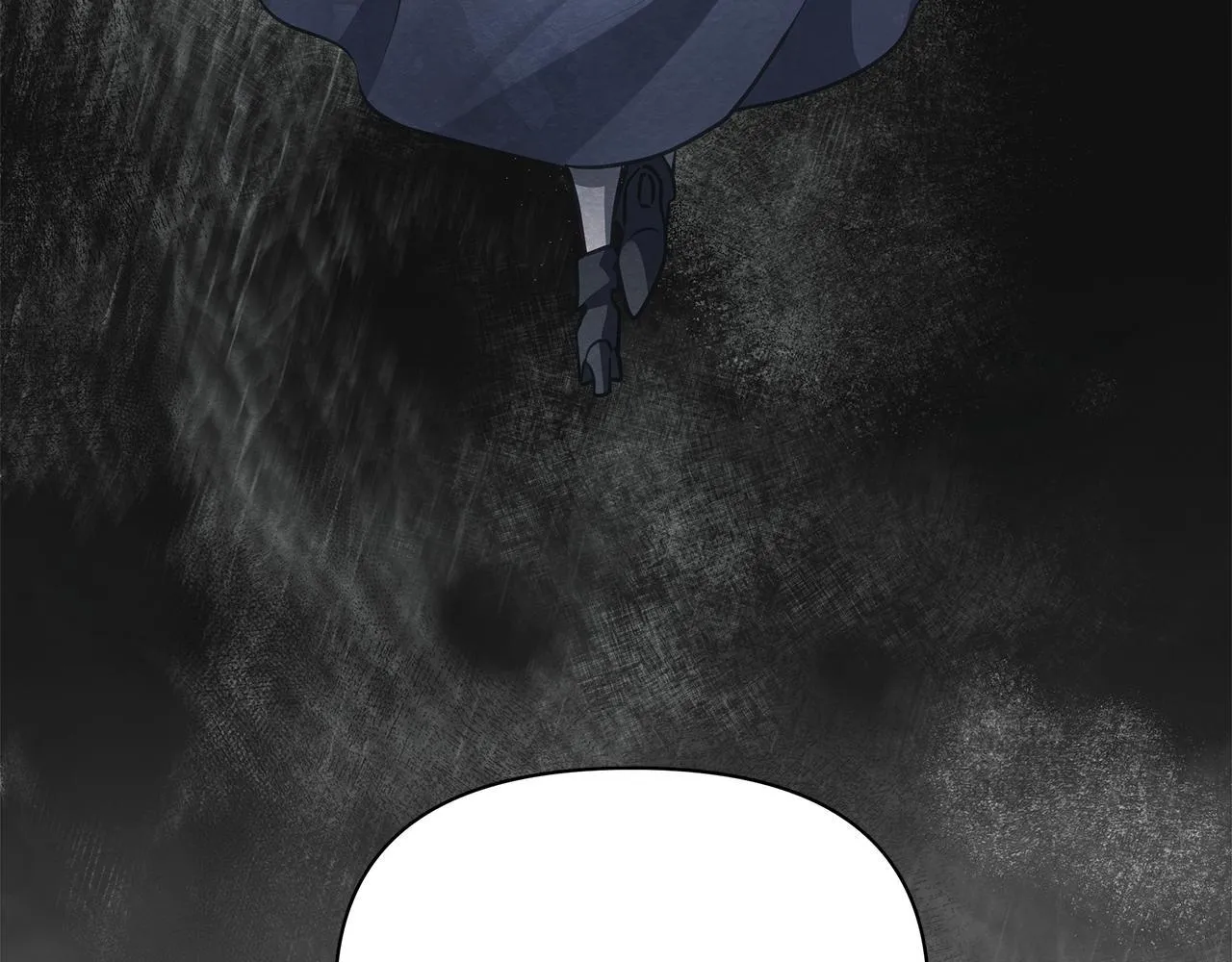 第54话 火红的瞳孔45