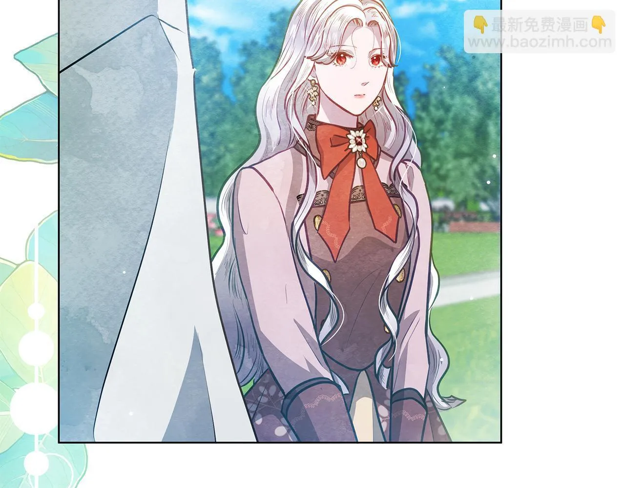 第53话 一定要幸福109