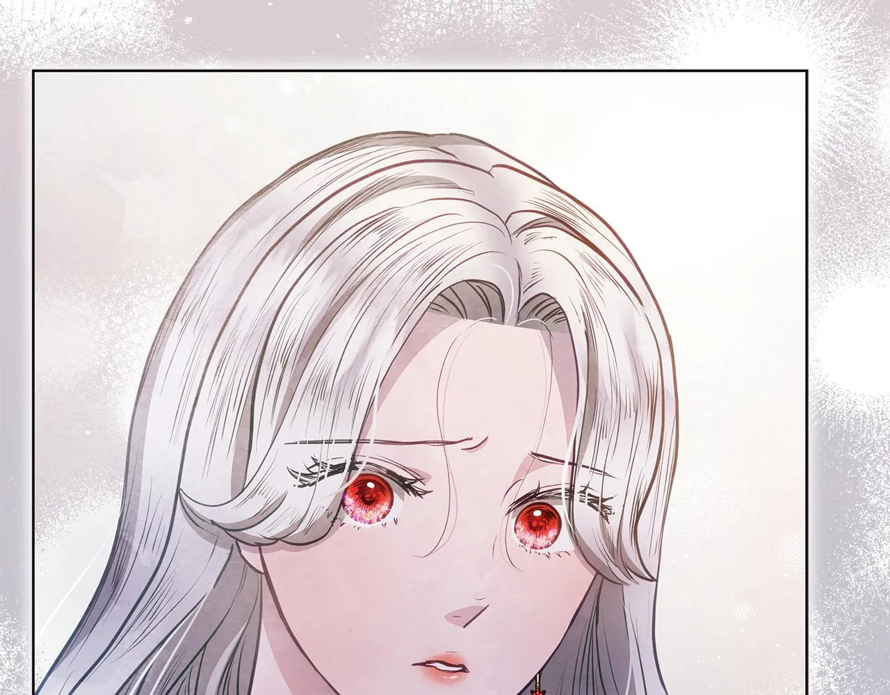 第40话 调查96