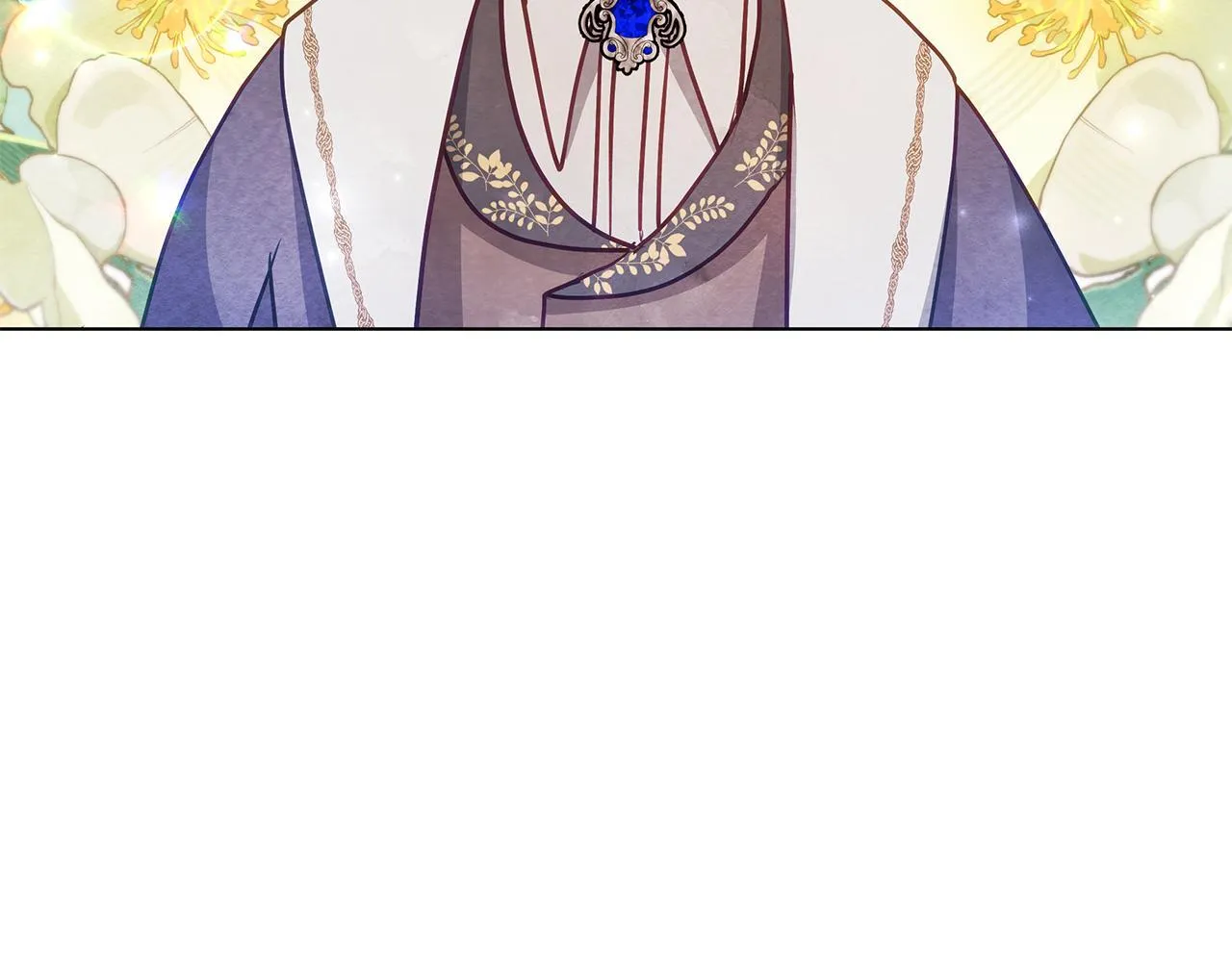 第46话 利用108