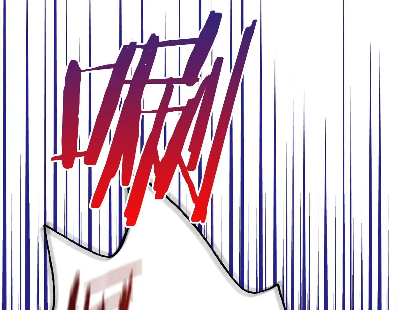 第27话 摘下面具114