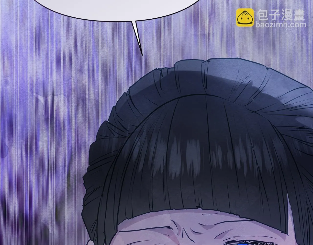第50话 他有需求？！24