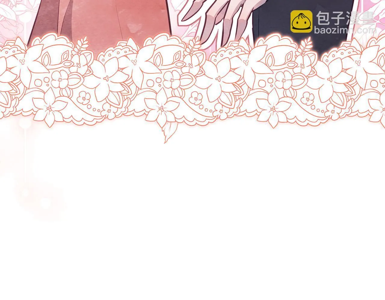 第39话 失踪案123