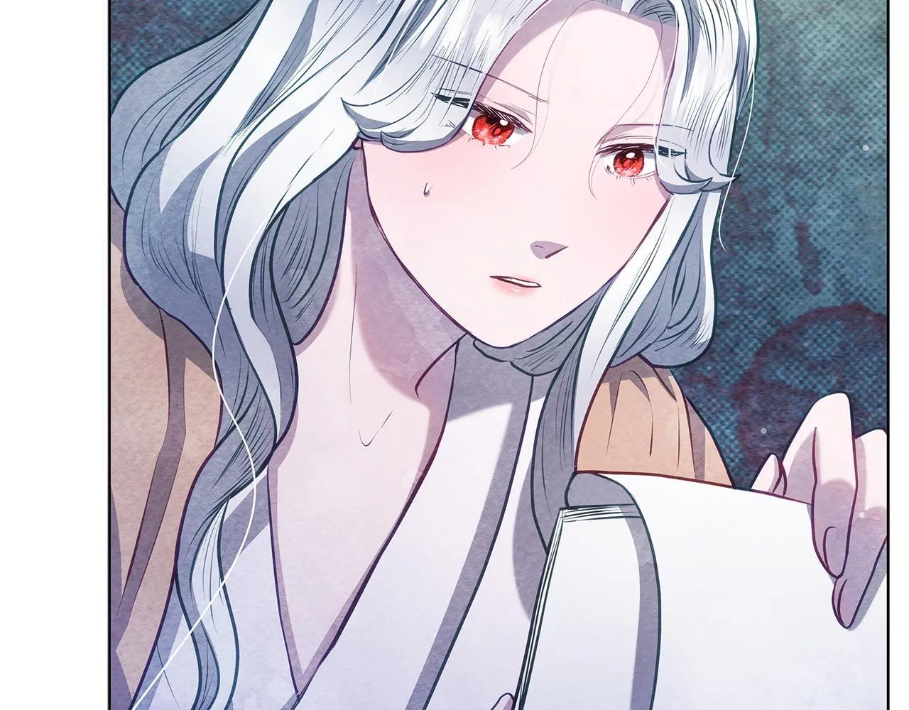 第56话 见到你很开心121