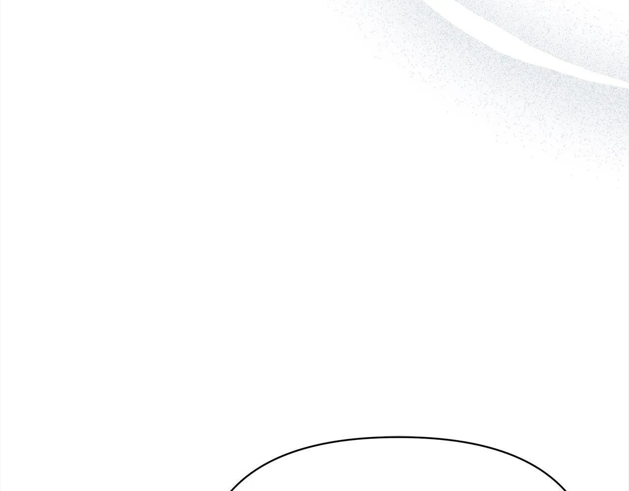 第16话 南部的骚乱156