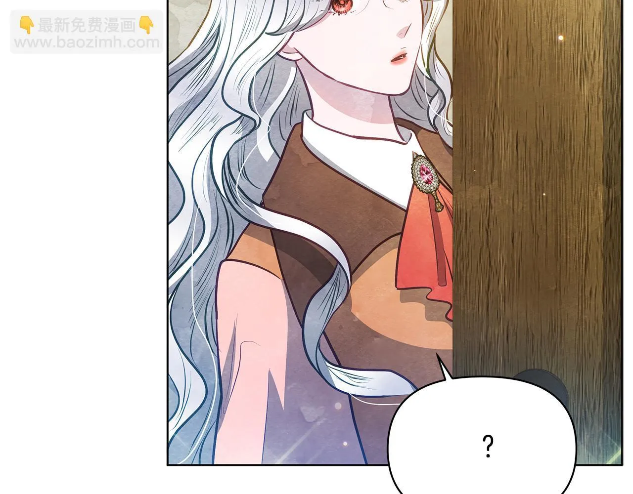 第56话 见到你很开心50