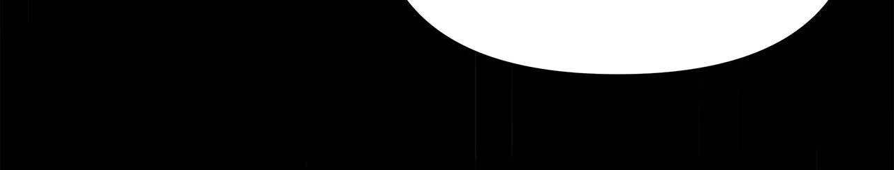第7话 皇太子竟然替我解围？33