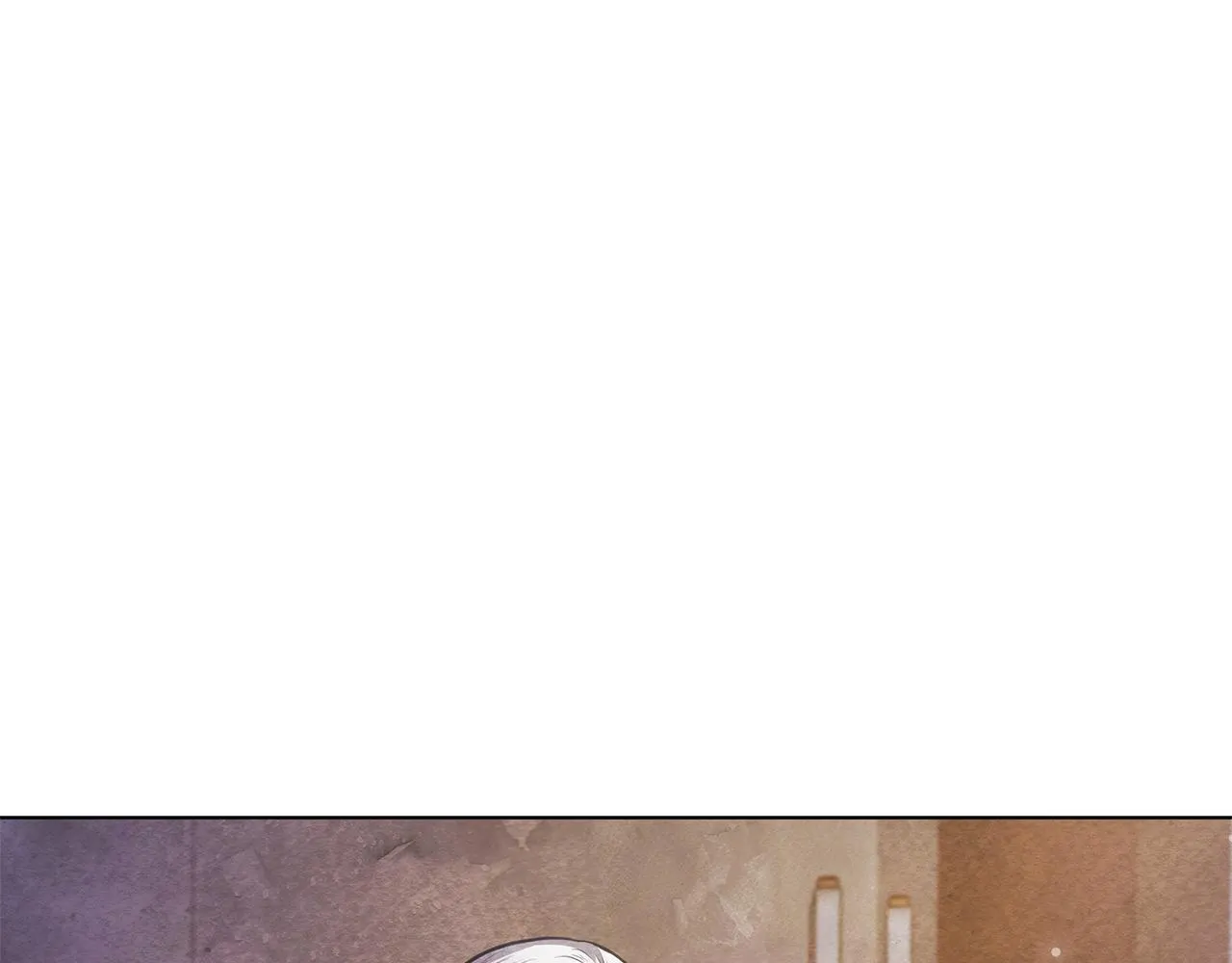 第41话 我要亲自去34