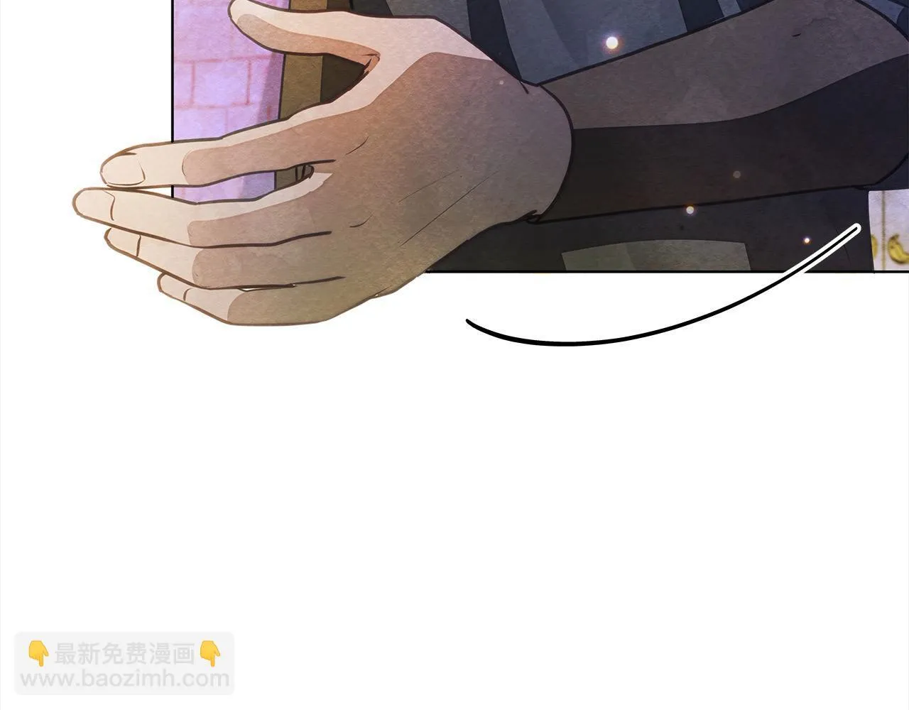 第35话 吃佣兵的醋？94