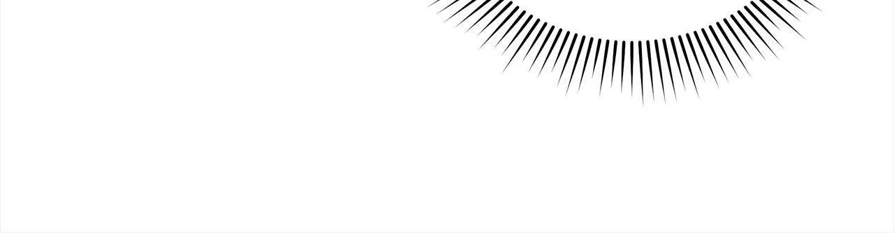 第10话 查废物父亲犯罪铁证121