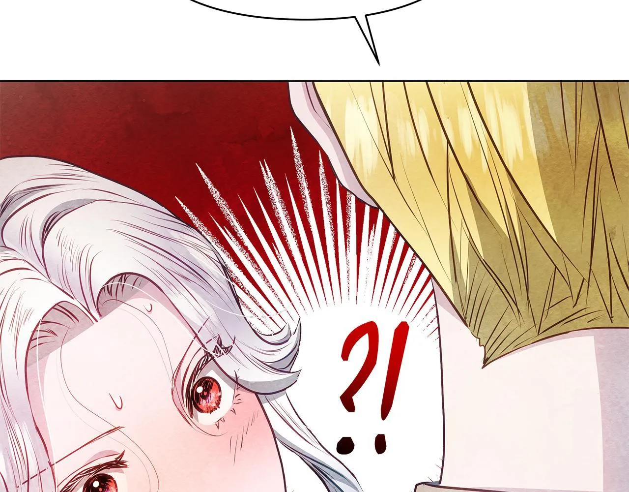 第50话 他有需求？！113