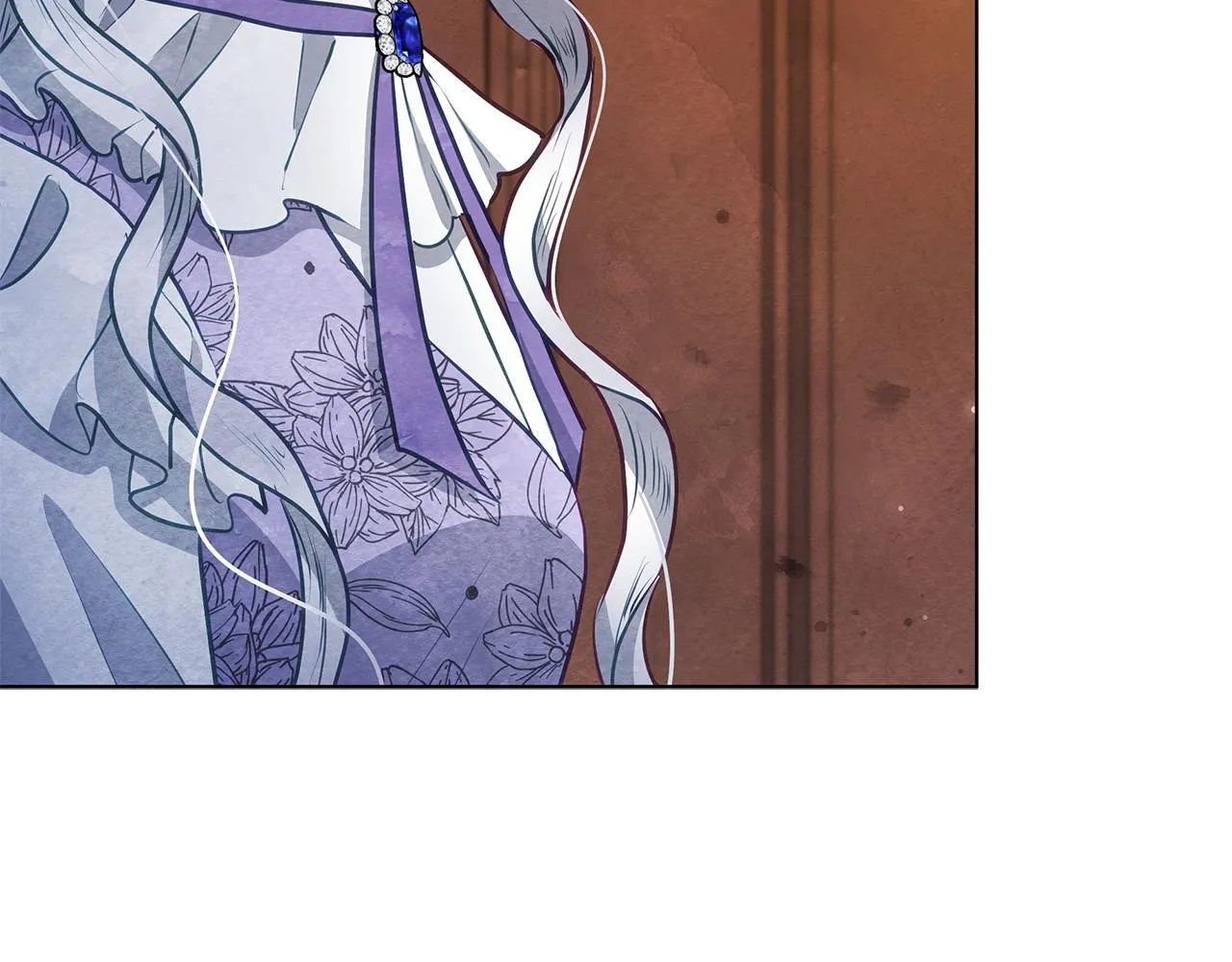 第54话 火红的瞳孔30
