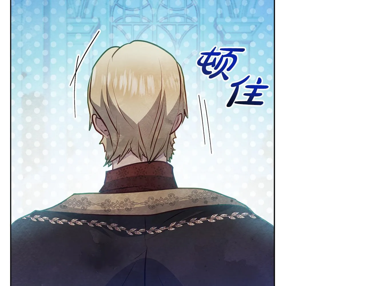 第51话 是母亲吗？41
