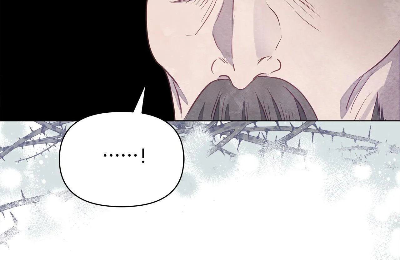 第12话 是谁送我性感礼服？110