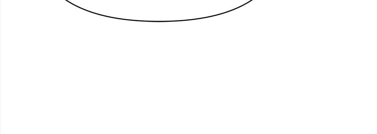 第10话 查废物父亲犯罪铁证68