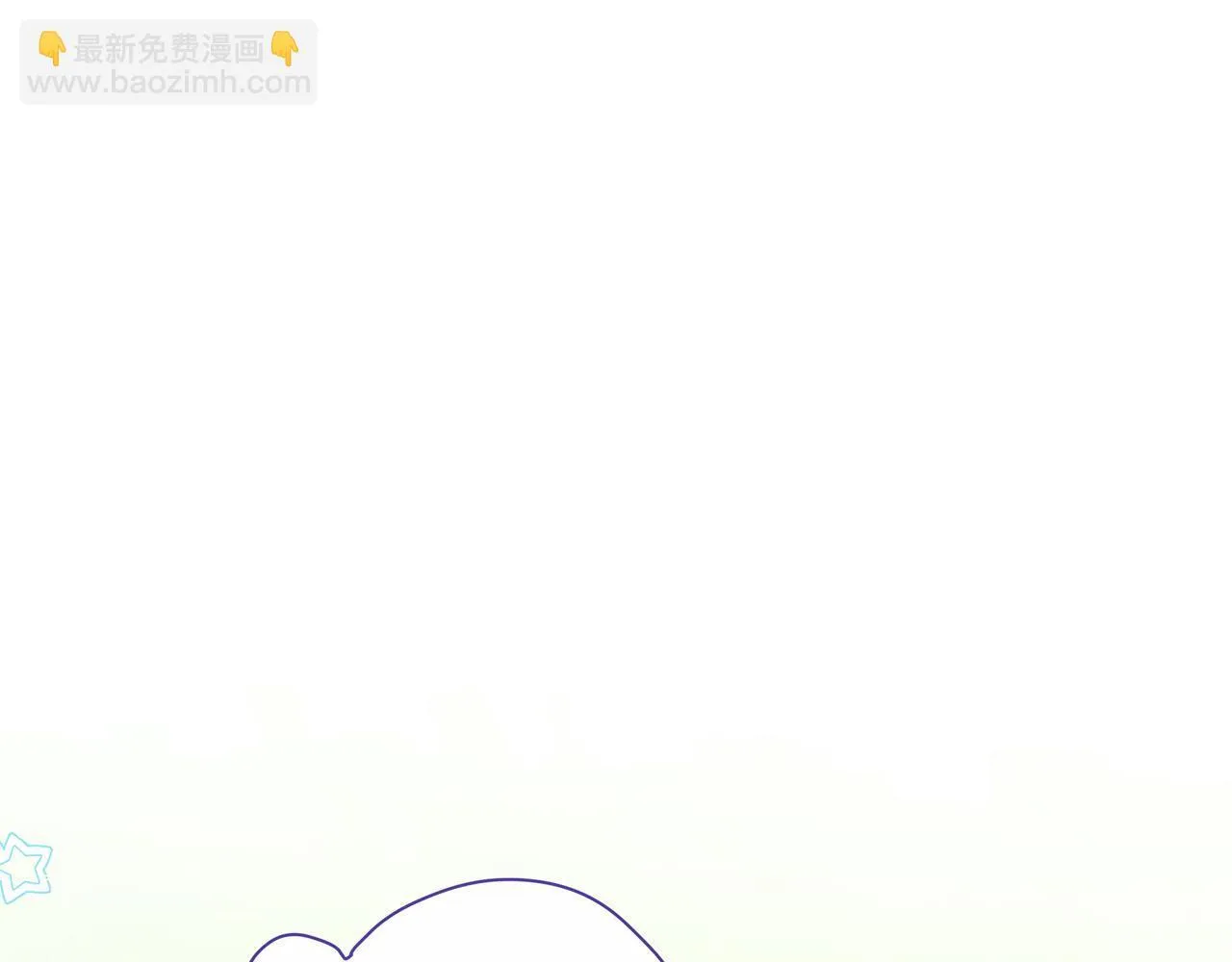 第39话 失踪案35