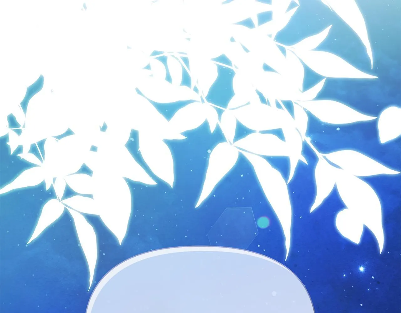 第51话 是母亲吗？197