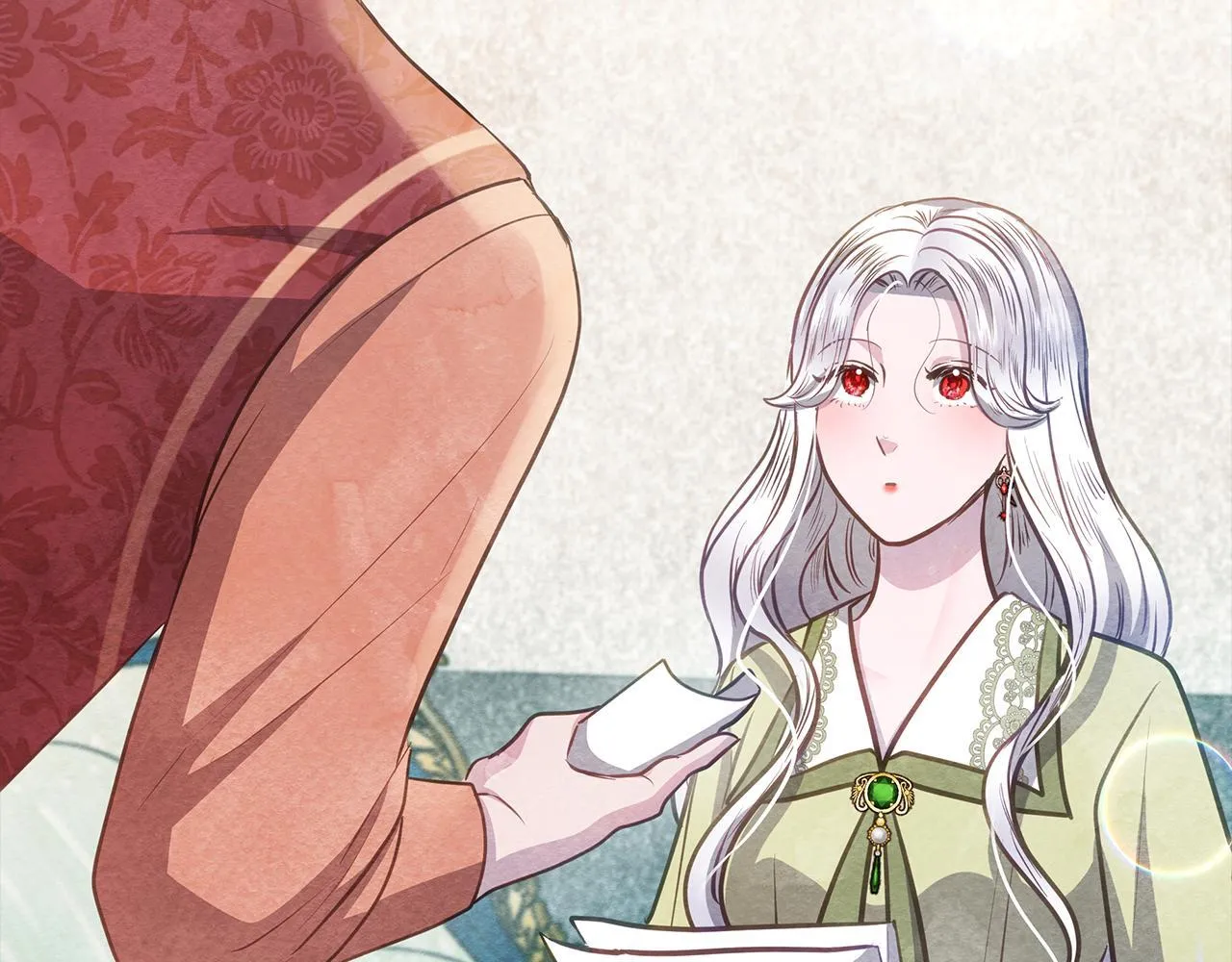 第36话 新婚夫妻182