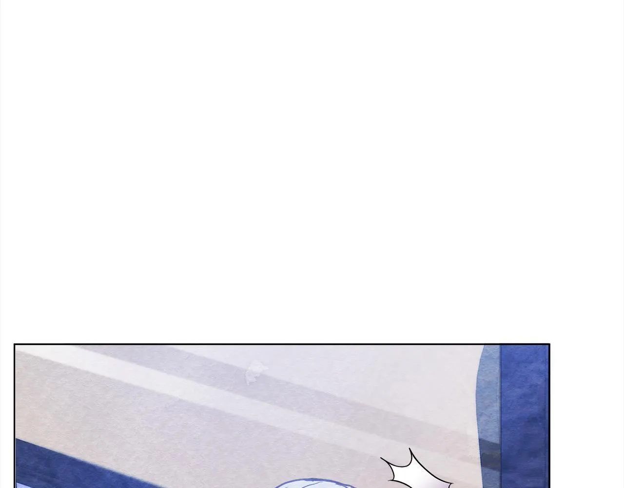 第35话 吃佣兵的醋？48