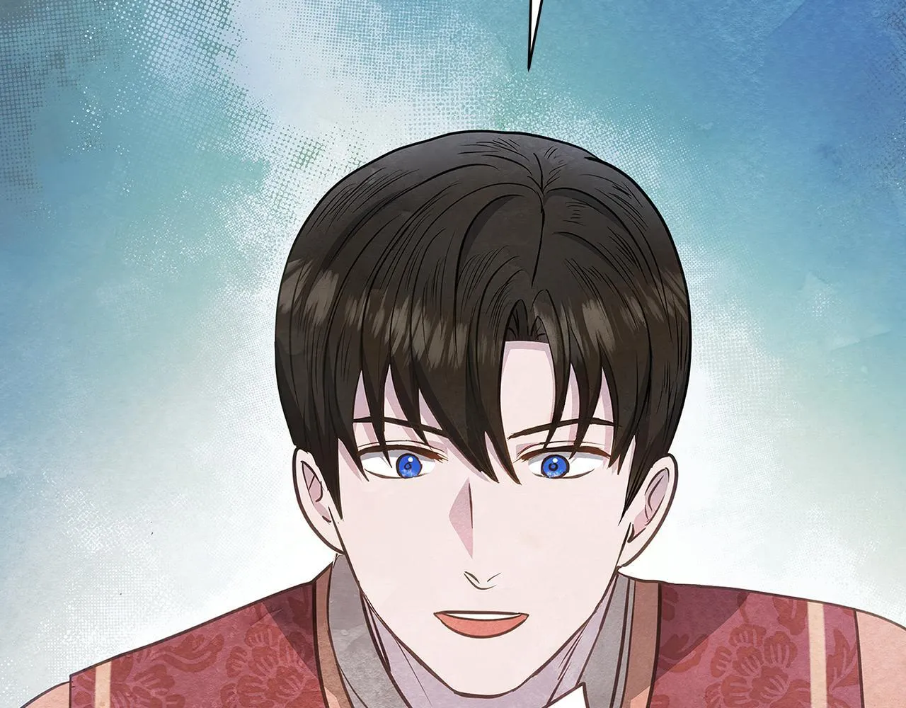 第36话 新婚夫妻186