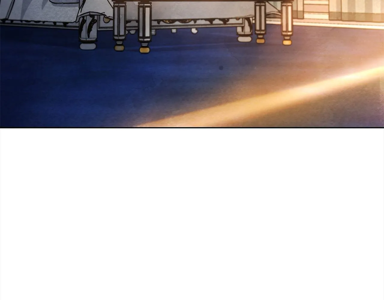 第5话 初遇骑士团长74