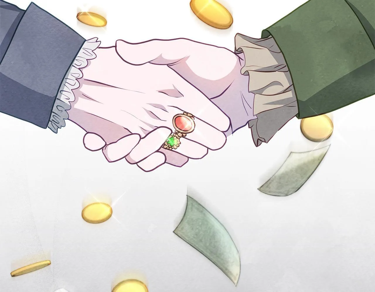 第15话 情报工会23