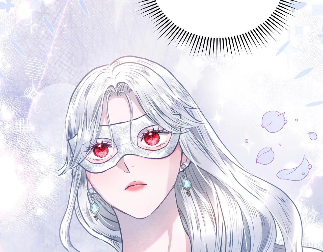 第13话 皇太子邀我共舞～31