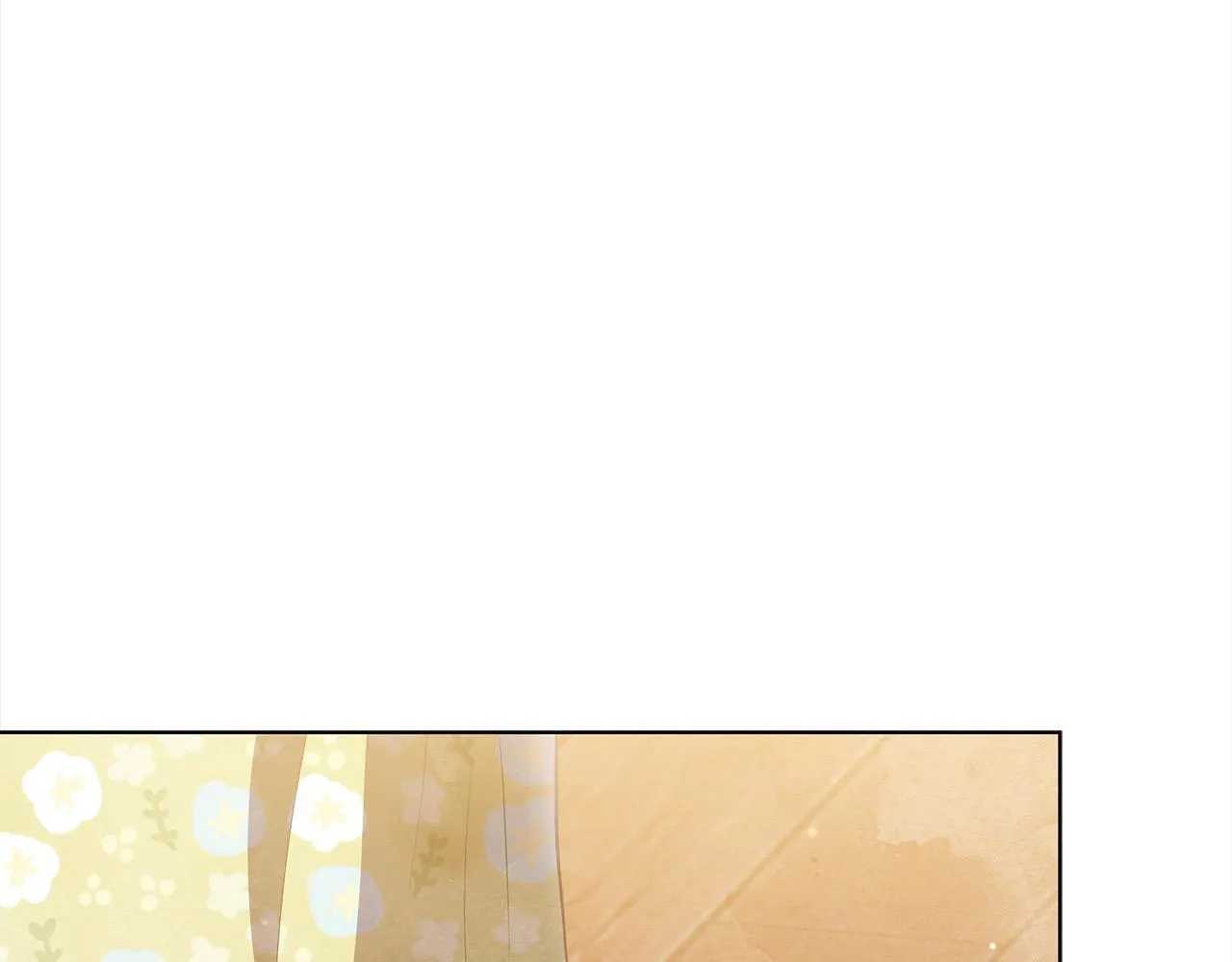 第31话 森林巨鳄165