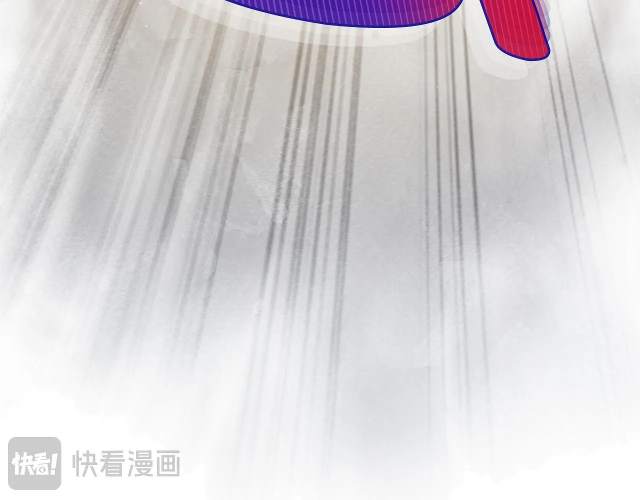 第44话 不要道歉5
