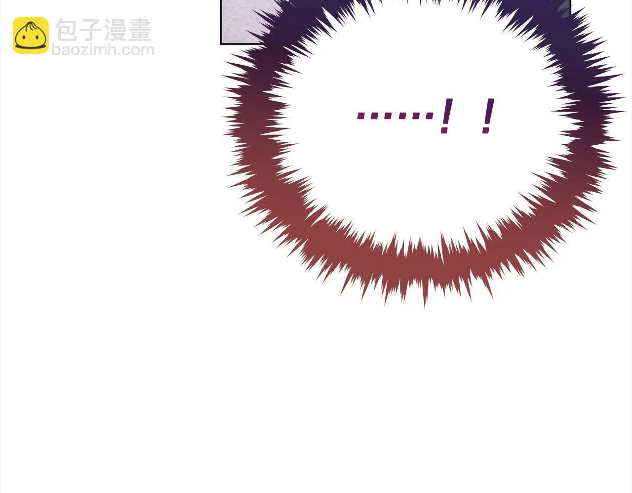 第16话 南部的骚乱49