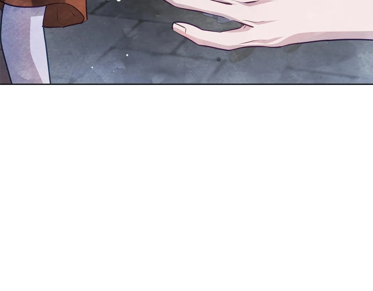 第45话 找到孩子了！53
