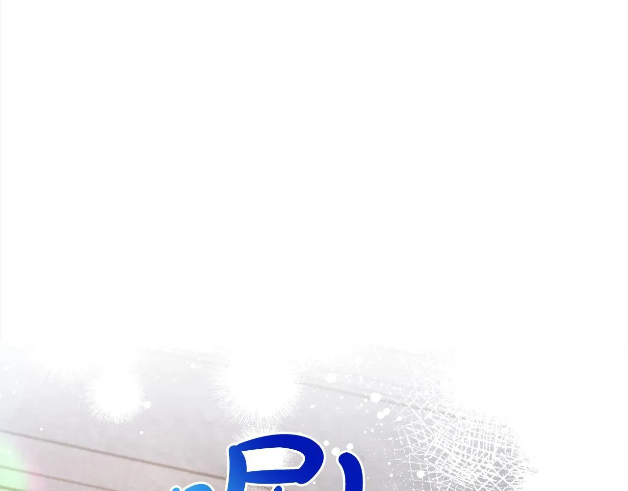 第5话 初遇骑士团长87