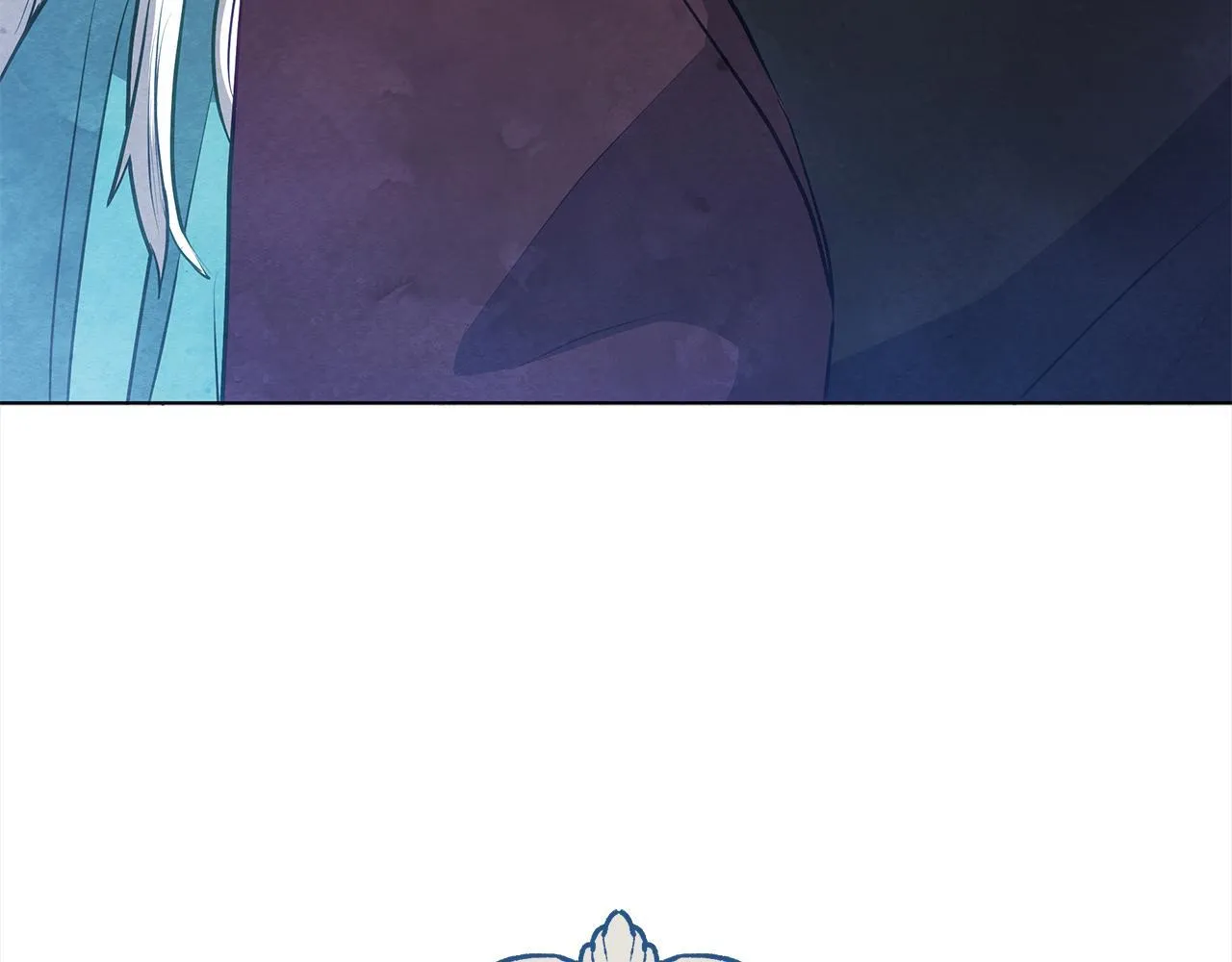 第51话 是母亲吗？86