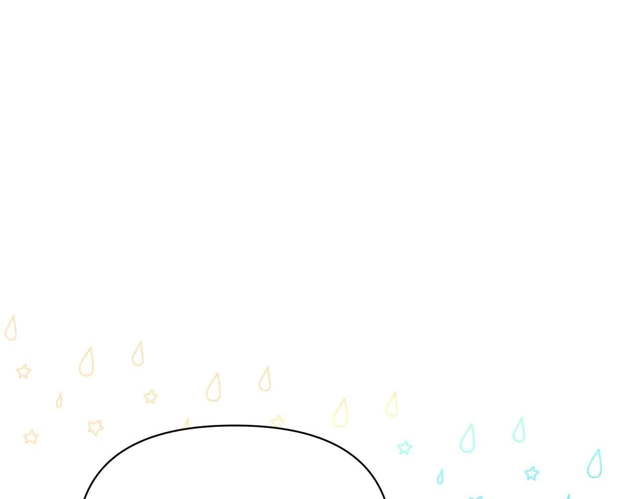 第61话 表面温顺的猛兽157