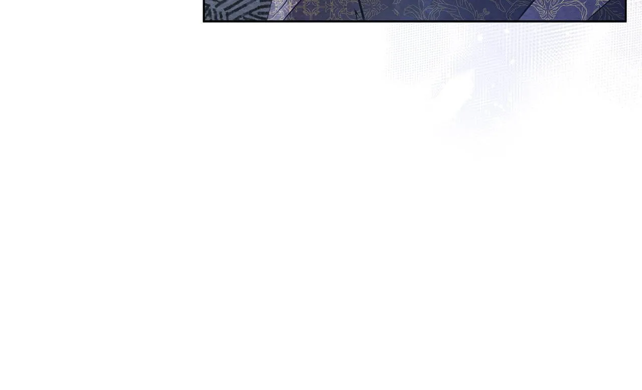 第47话 我好想你35