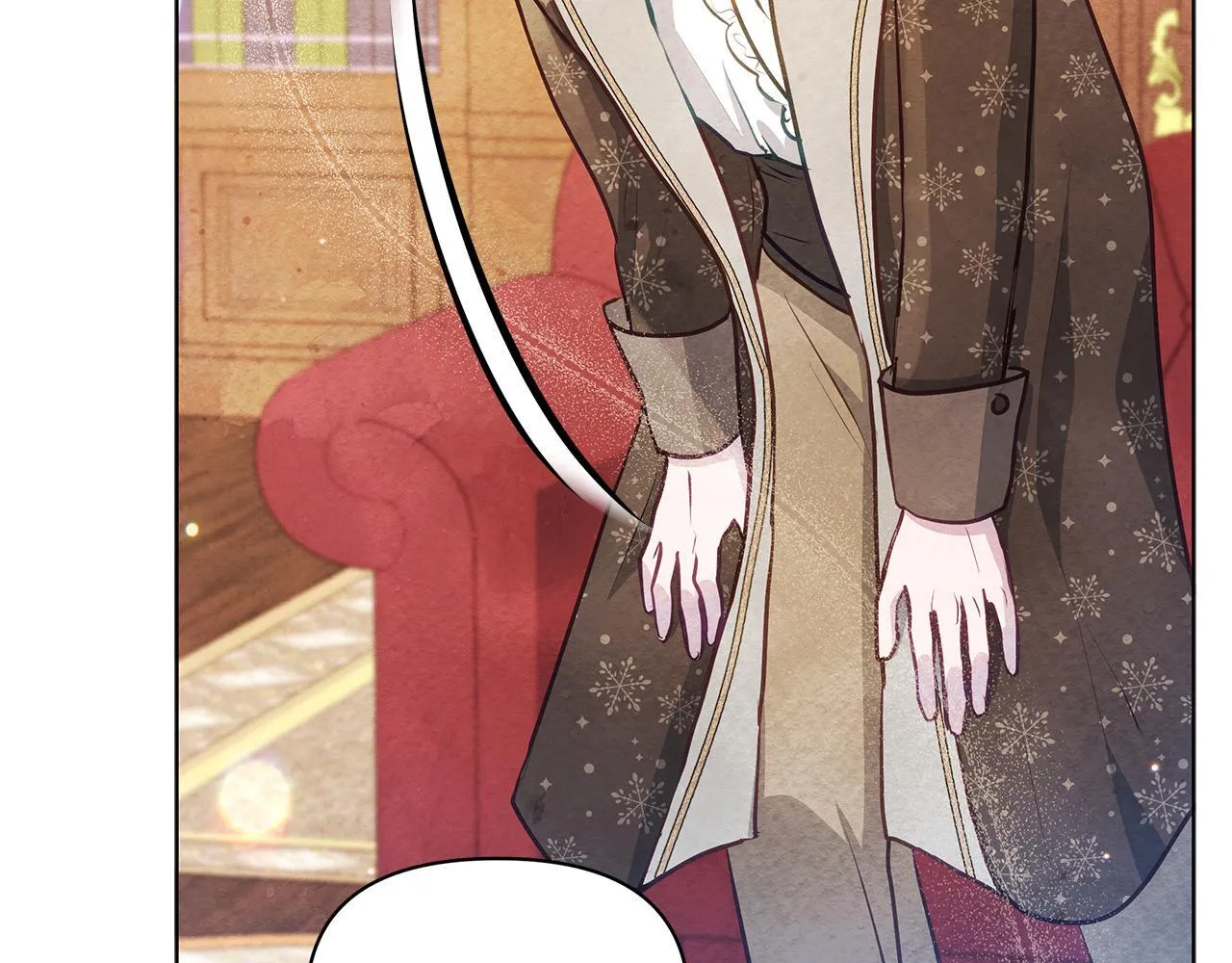 第55话 不会再犹豫163