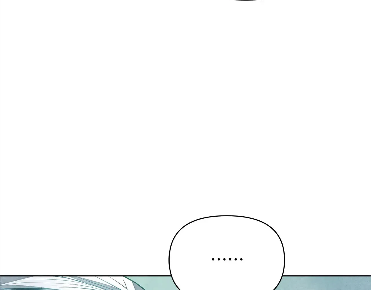 第24话 为什么对我那么好？33