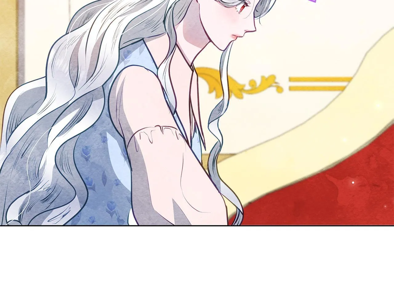 第55话 不会再犹豫179