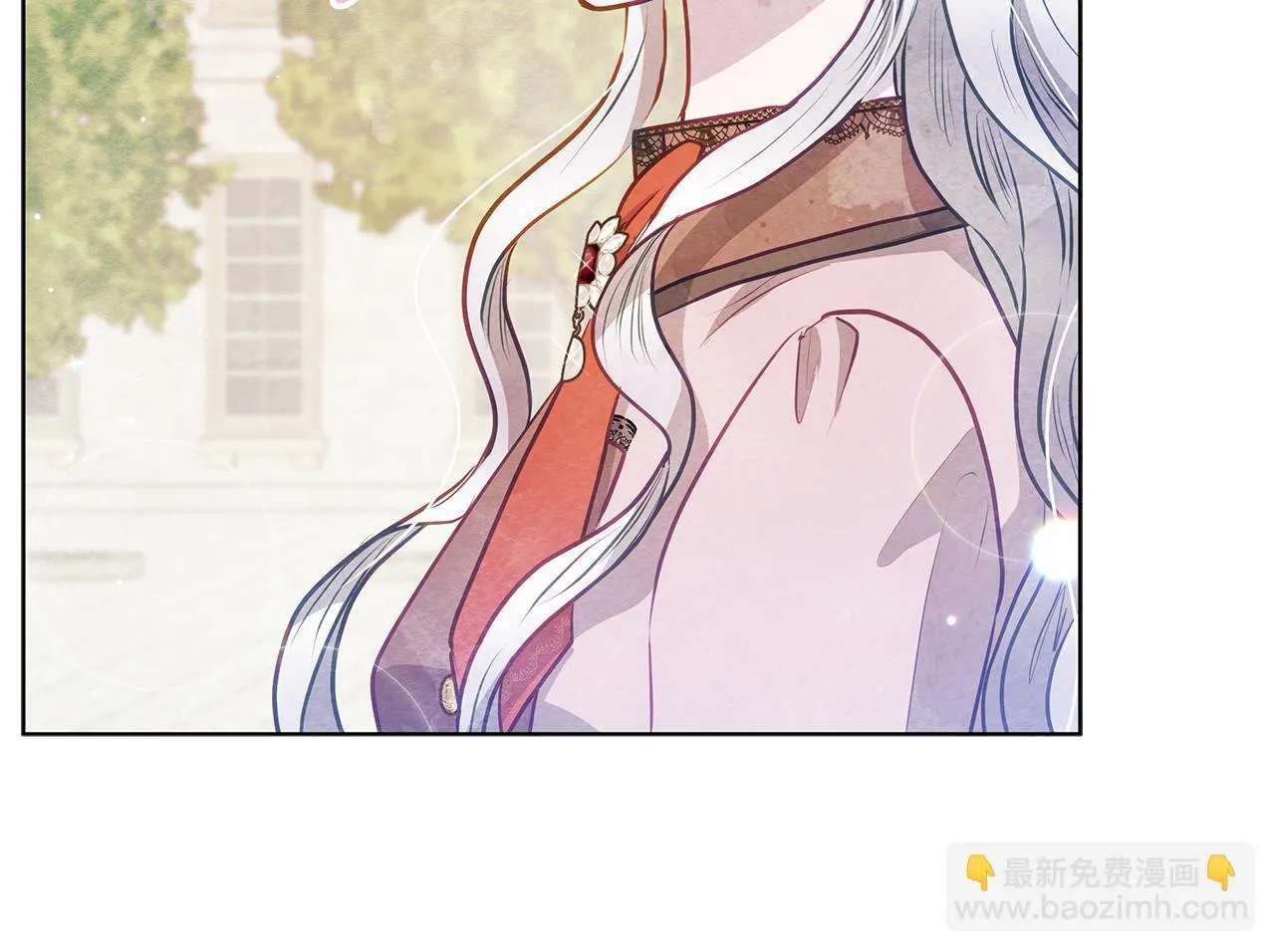 第53话 一定要幸福116