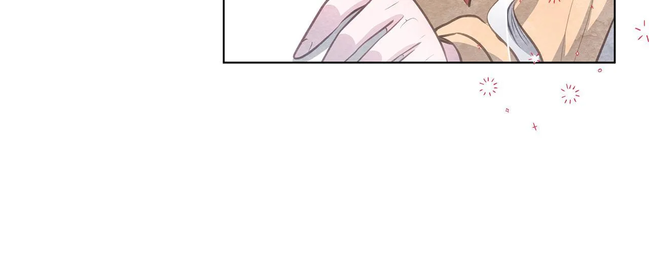 第36话 新婚夫妻131