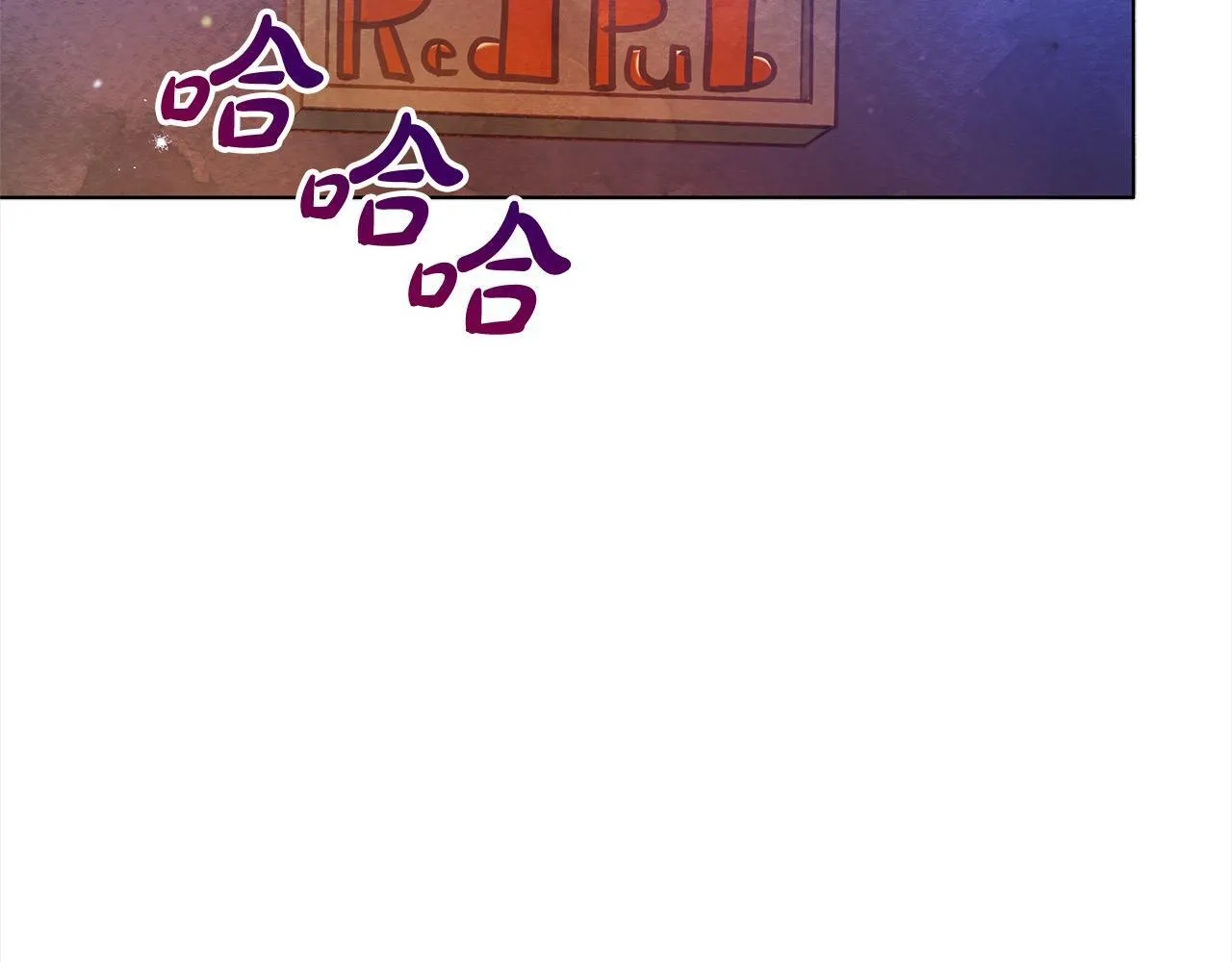 第23话 消失的孩子18