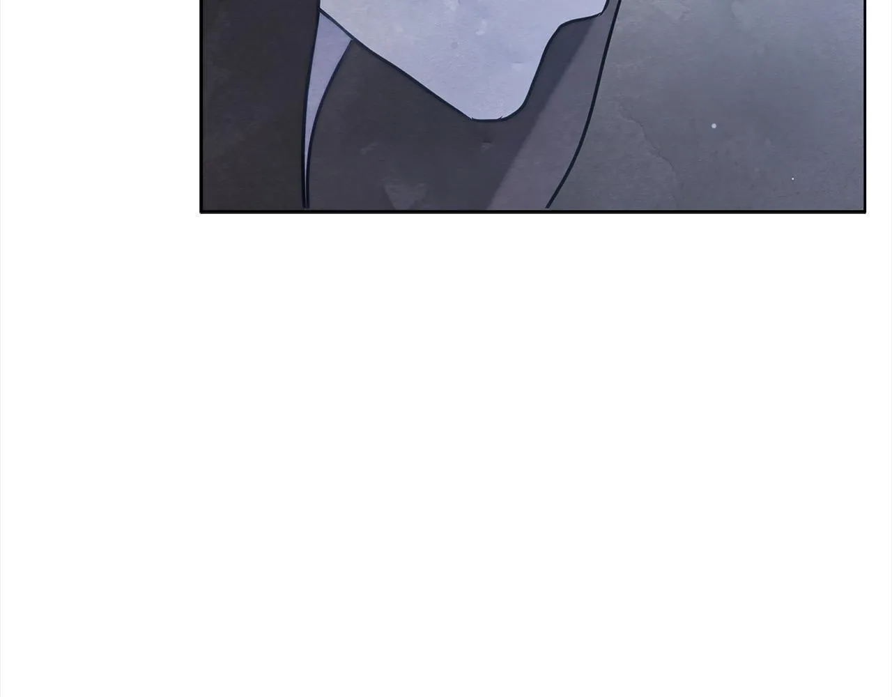第15话 情报工会172