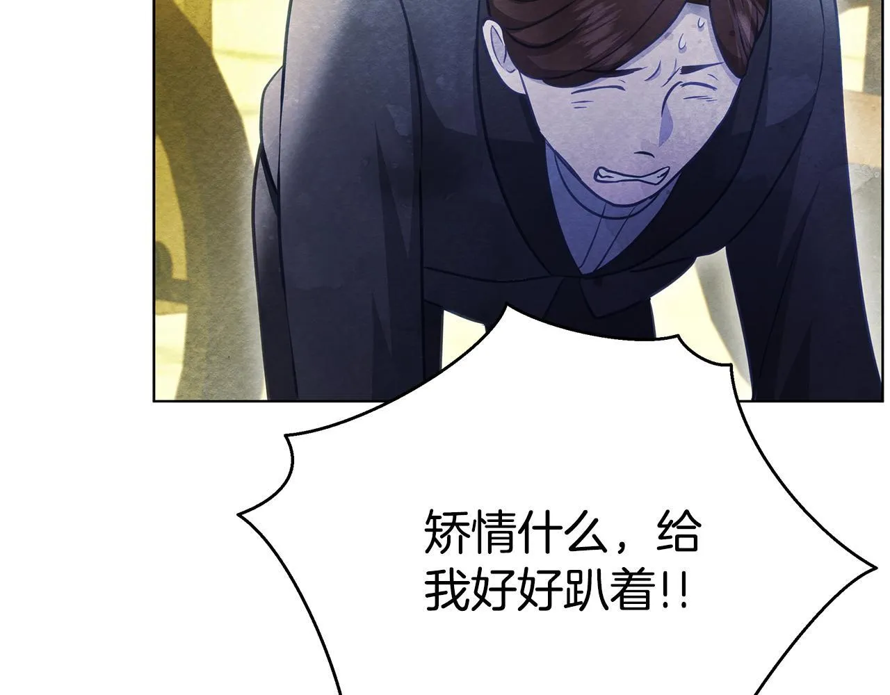 第36话 新婚夫妻234