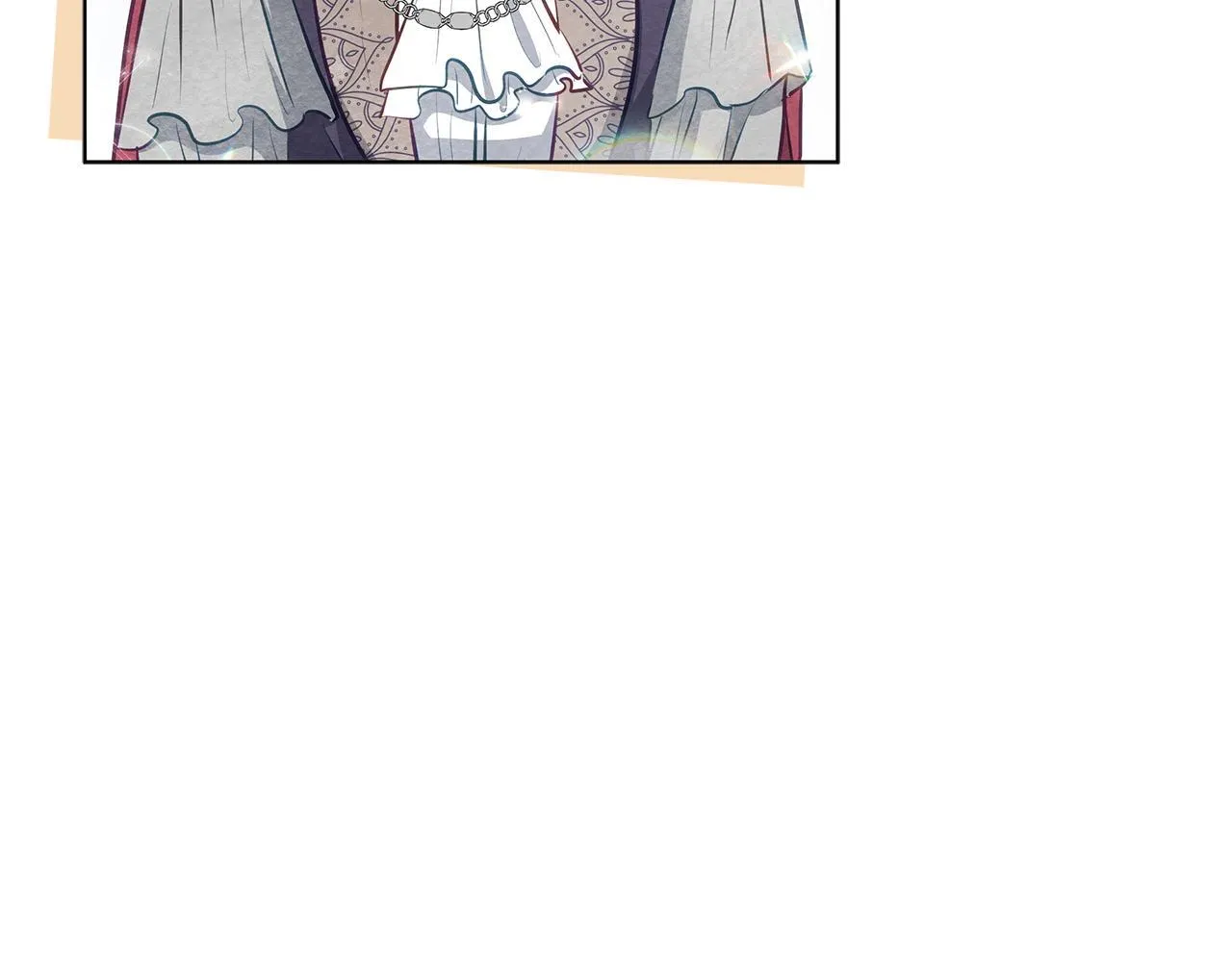 第47话 我好想你164