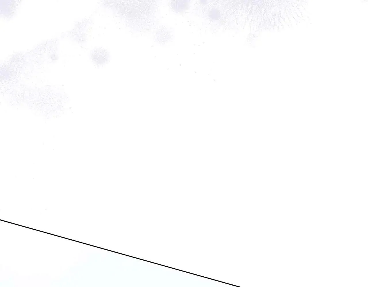 第62话 被掳走的公女106