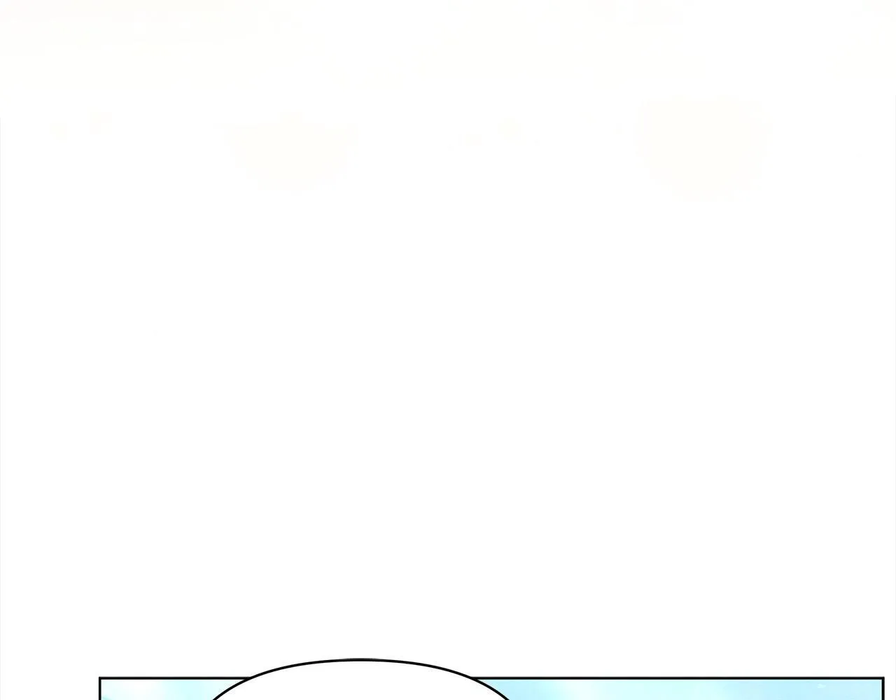第34话 第一次拥吻107